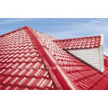 Wholesale Competitive Tile Roof in China